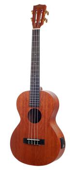 Mahalo Java Series baritone ukulele
